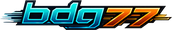 bdg77